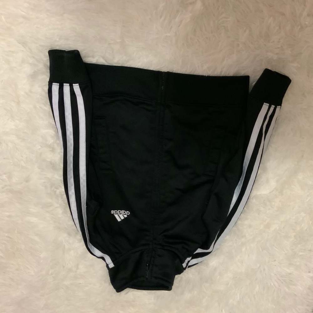 Jacket - Picture 2 of 3
